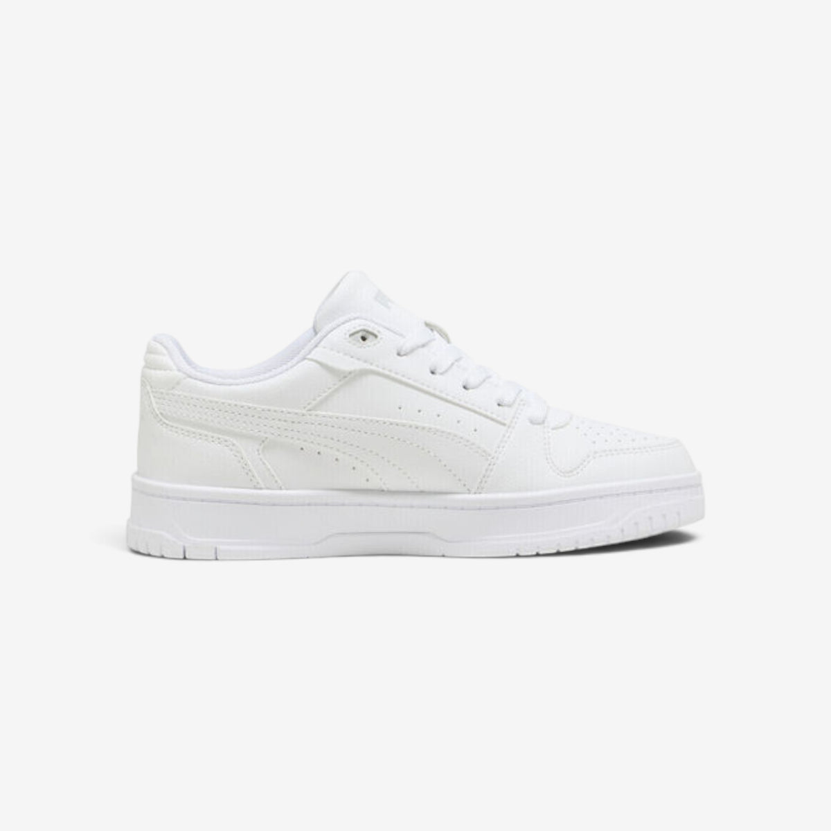 Puma | Rebound Slam Lo 408292-03