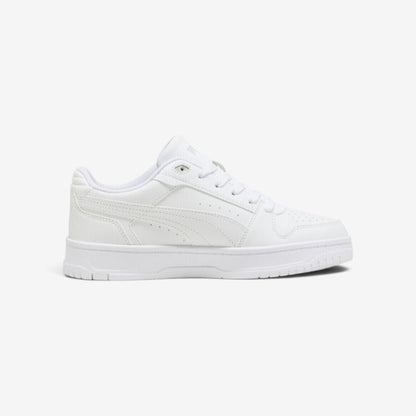 Puma | Rebound Slam Lo 408292-03