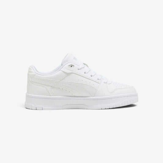 Puma | Rebound Slam Lo 408292-03