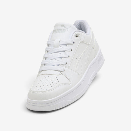 Puma | Rebound Slam Lo 408292-03
