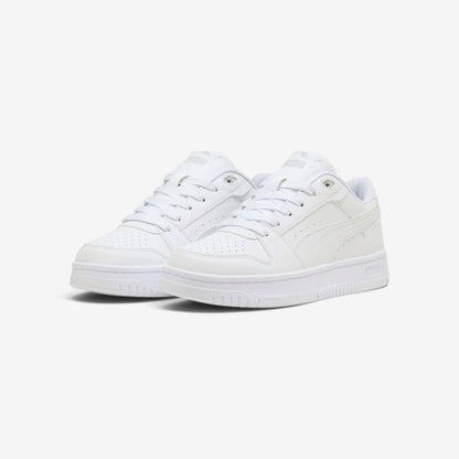 Puma | Rebound Slam Lo 408292-03