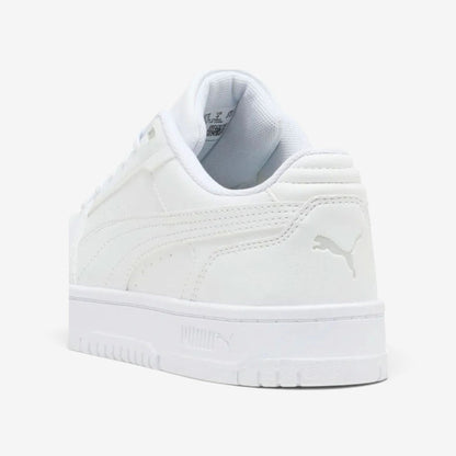 Puma | Rebound Slam Lo 408292-03
