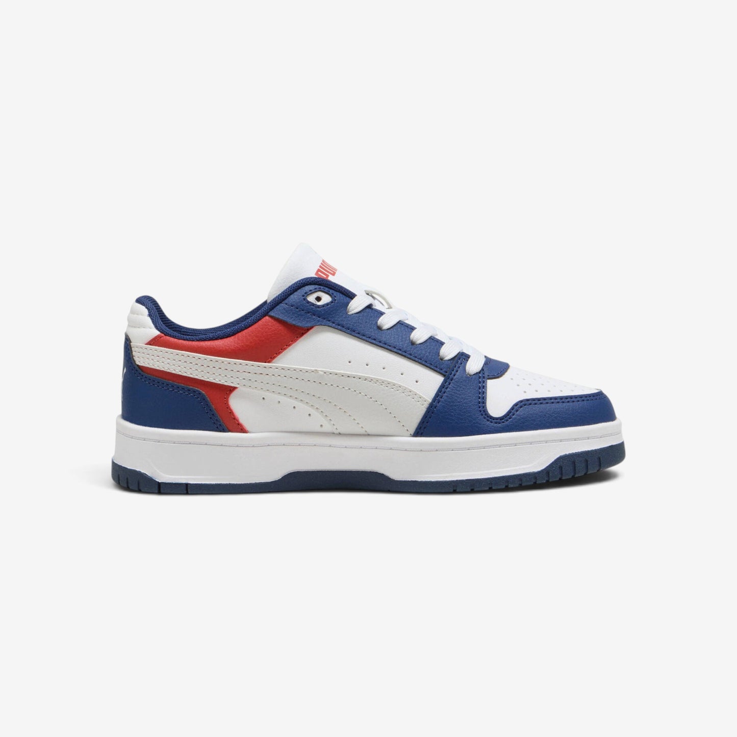 Puma | Rebound Slam Lo 408292-06
