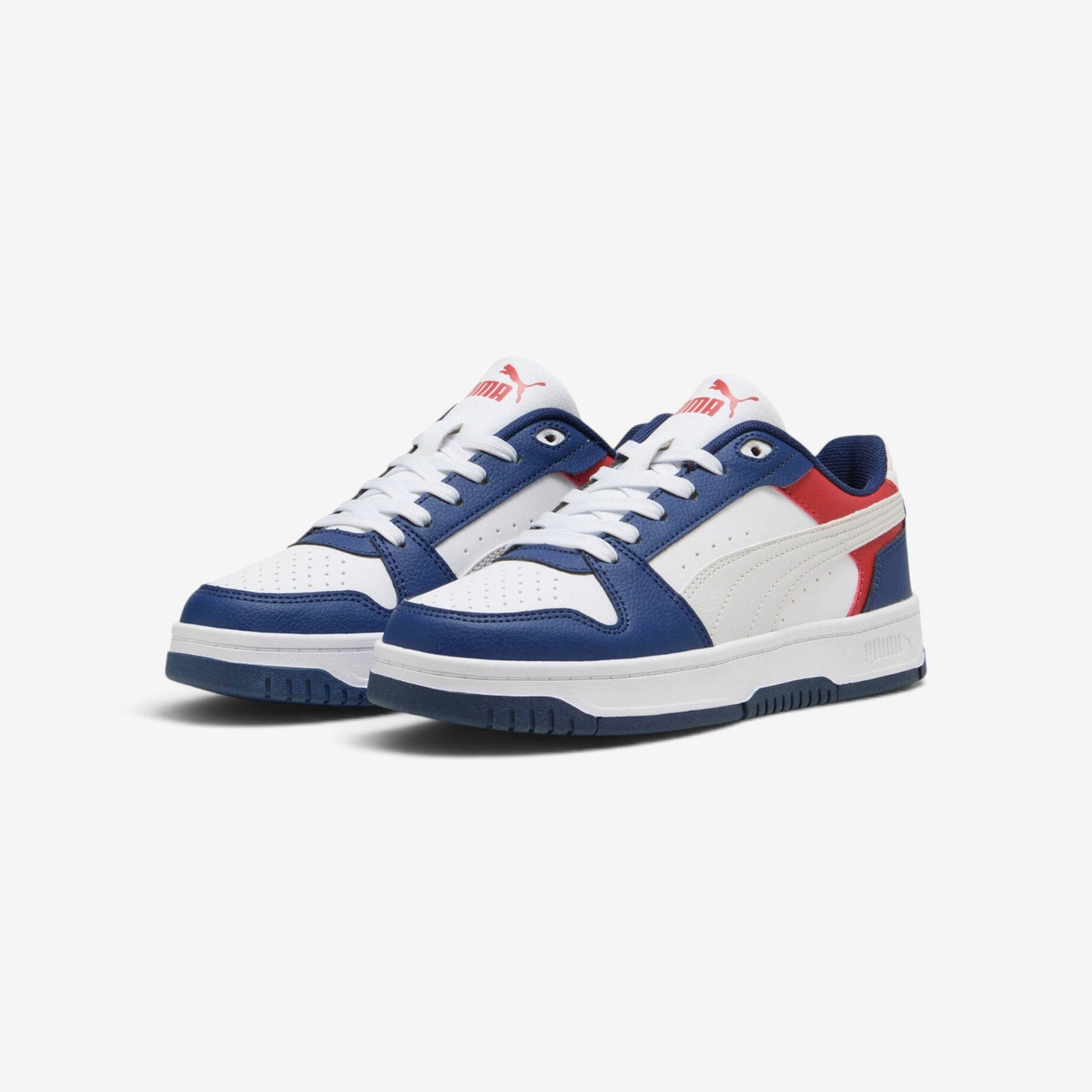 Puma | Rebound Slam Lo 408292-06