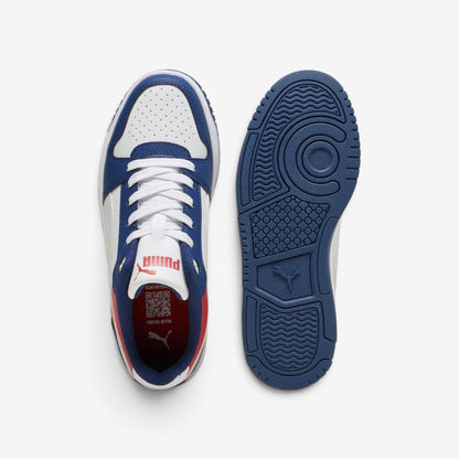 Puma | Rebound Slam Lo 408292-06