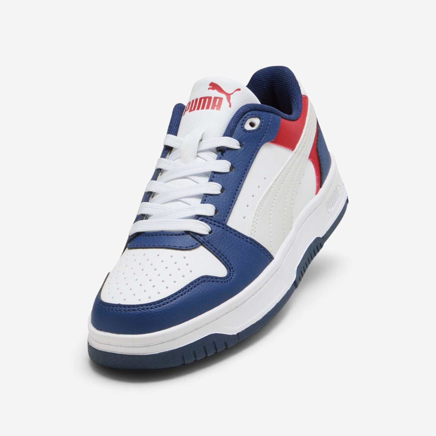 Puma | Rebound Slam Lo 408292-06