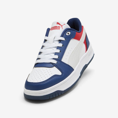 Puma | Rebound Slam Lo 408292-06