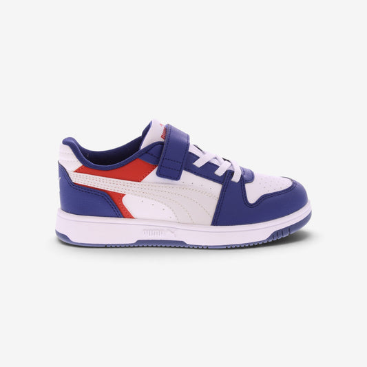 Puma | Rebound Slam Lo 408293-06