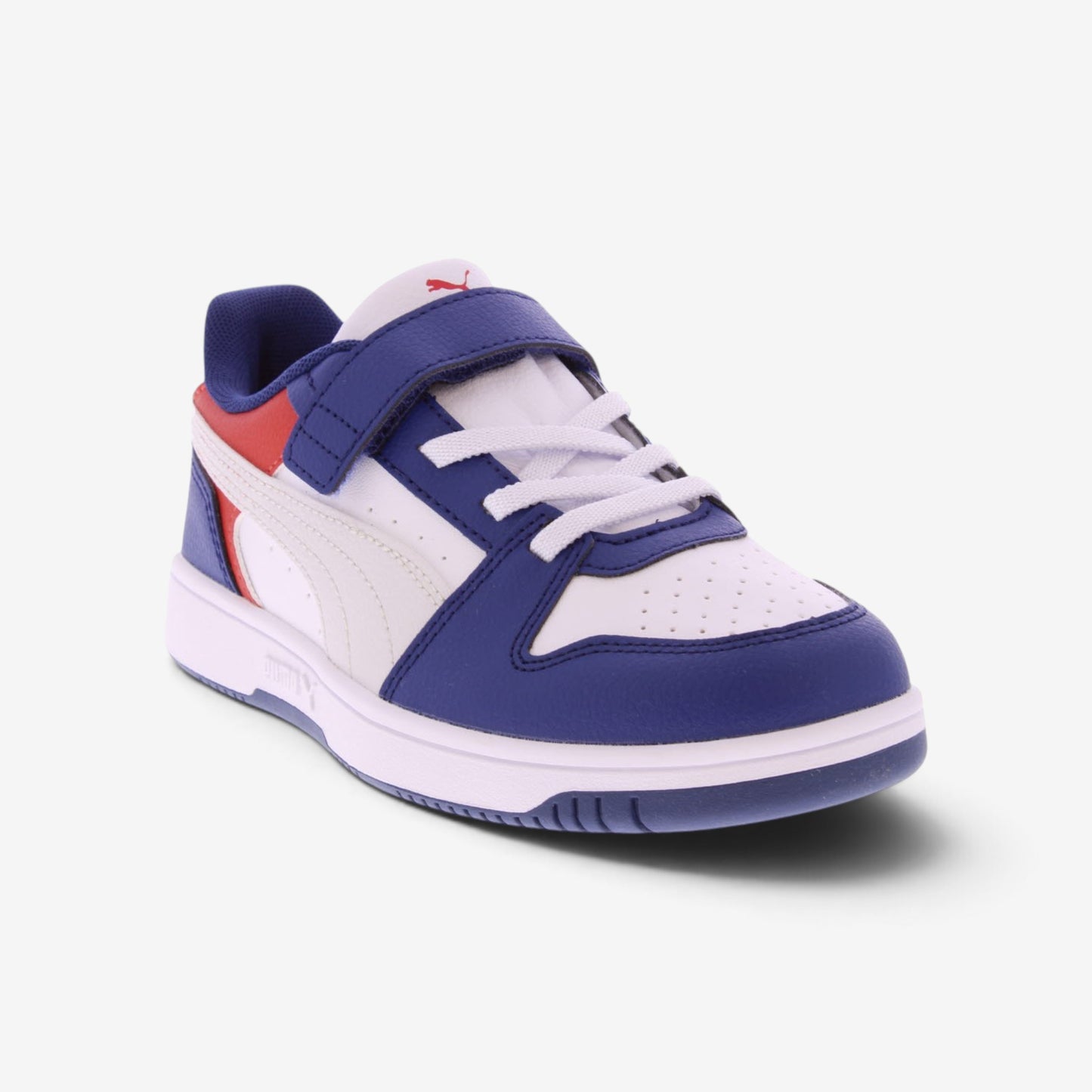 Puma | Rebound Slam Lo 408293-06