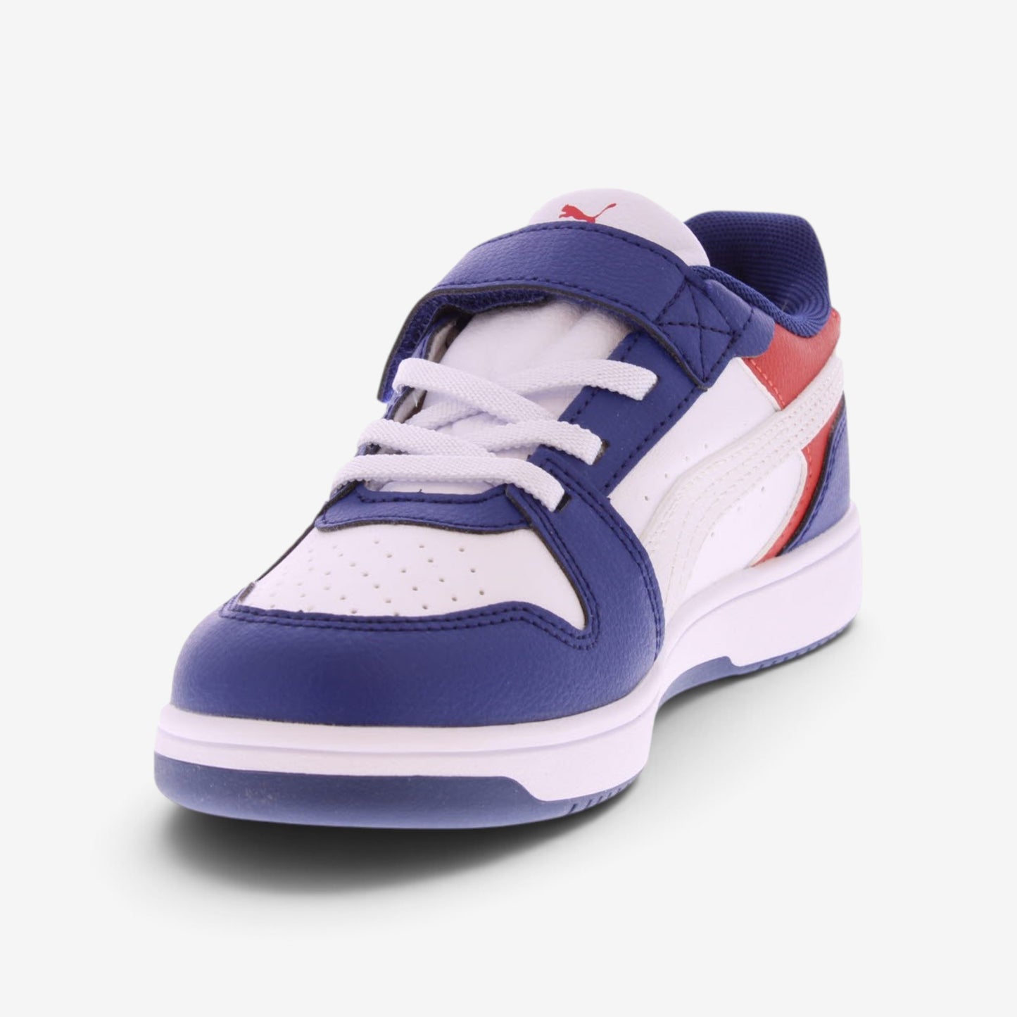 Puma | Rebound Slam Lo 408293-06