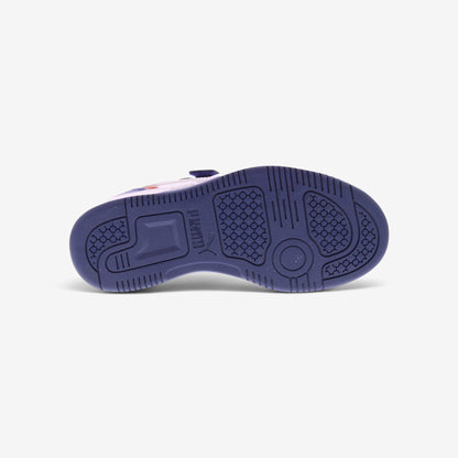 Puma | Rebound Slam Lo 408293-06