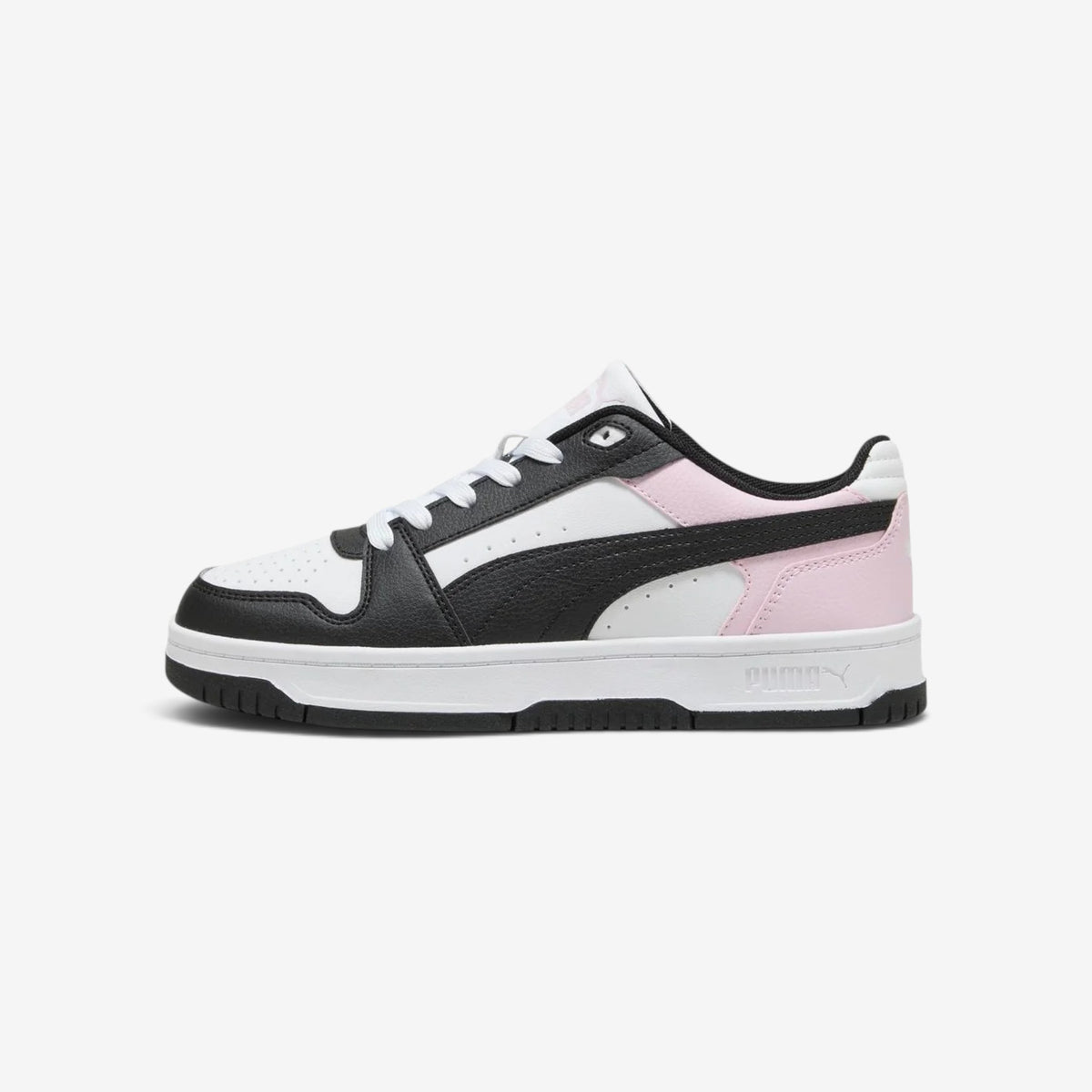 Puma | Rebound Slam Lo 408293-07