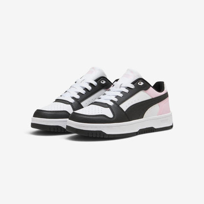 Puma | Rebound Slam Lo 408293-07