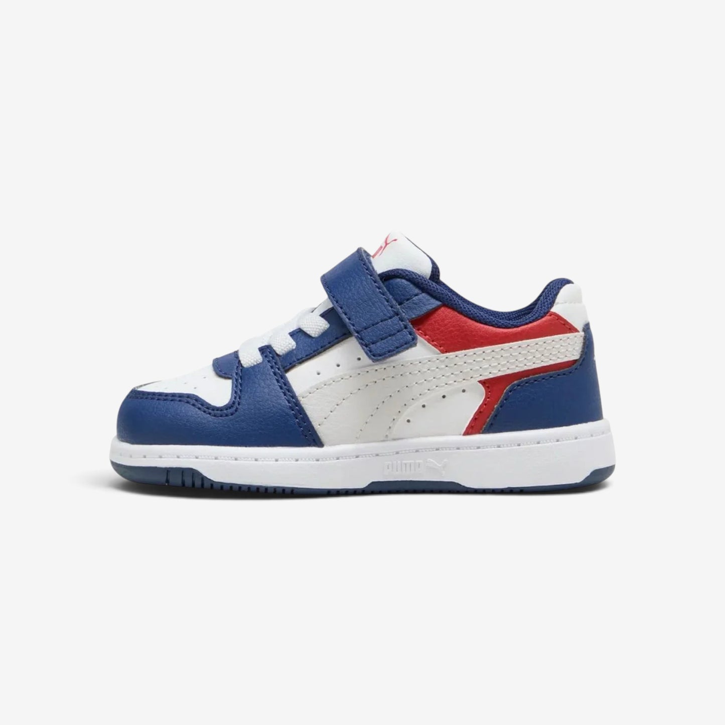 Puma | Rebound Slam Lo 408295-06