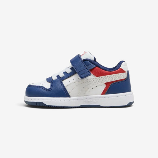 Puma | Rebound Slam Lo 408295-06