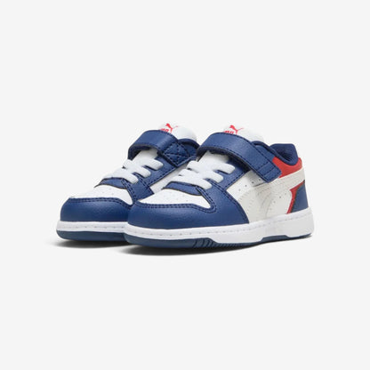 Puma | Rebound Slam Lo 408295-06