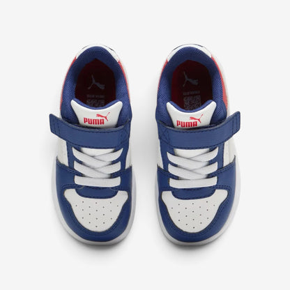 Puma | Rebound Slam Lo 408295-06
