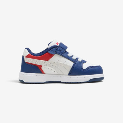 Puma | Rebound Slam Lo 408295-06