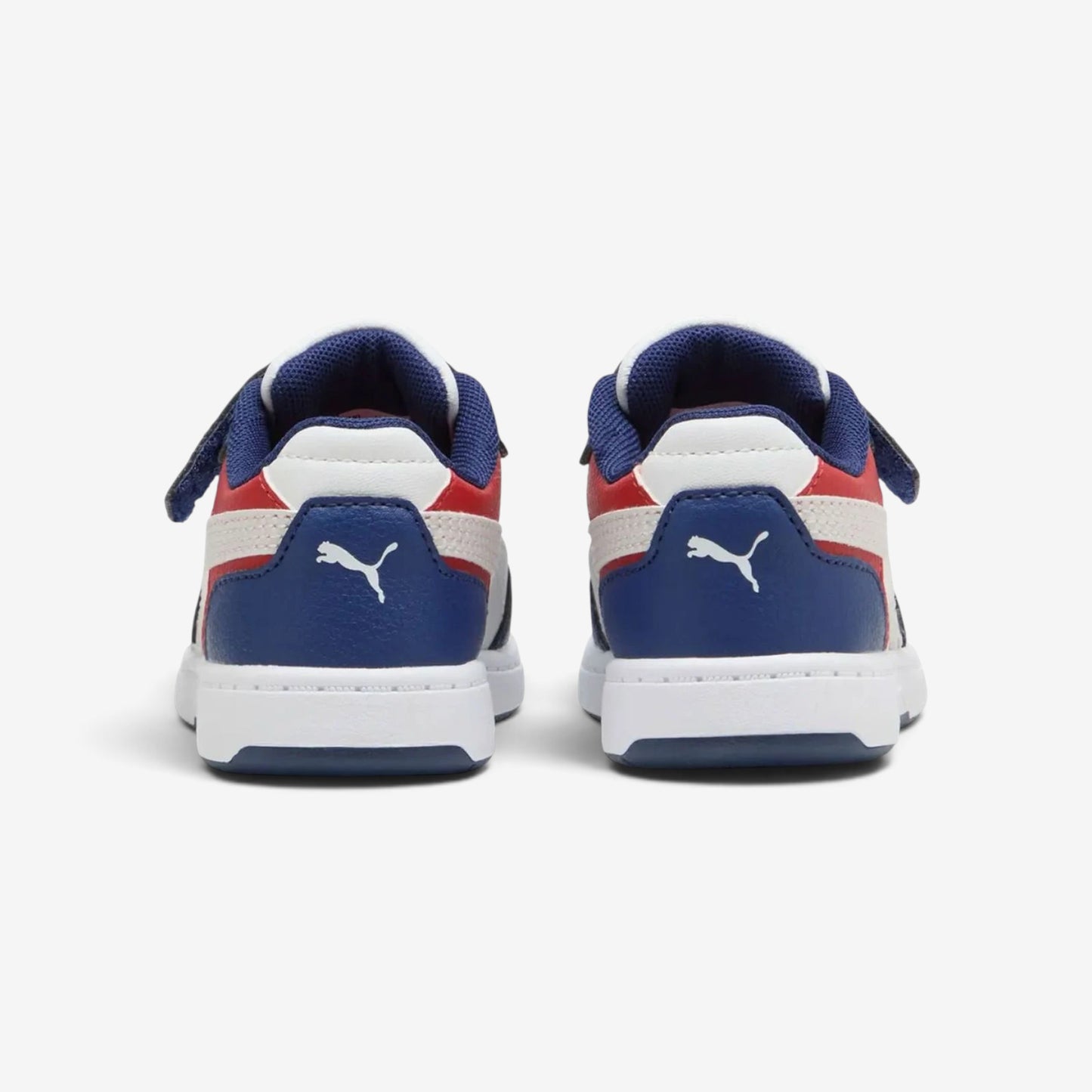 Puma | Rebound Slam Lo 408295-06