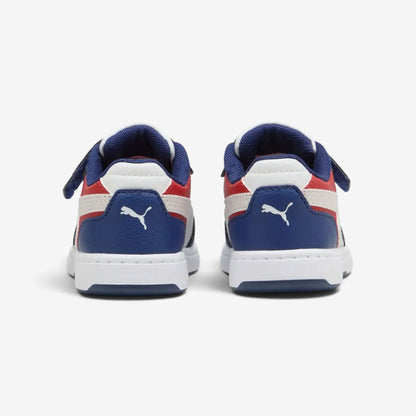 Puma | Rebound Slam Lo 408295-06