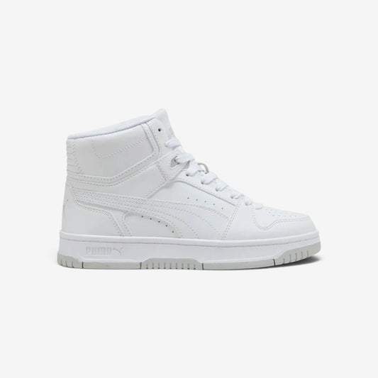 Puma | Rebound Slam Mid 408800-02