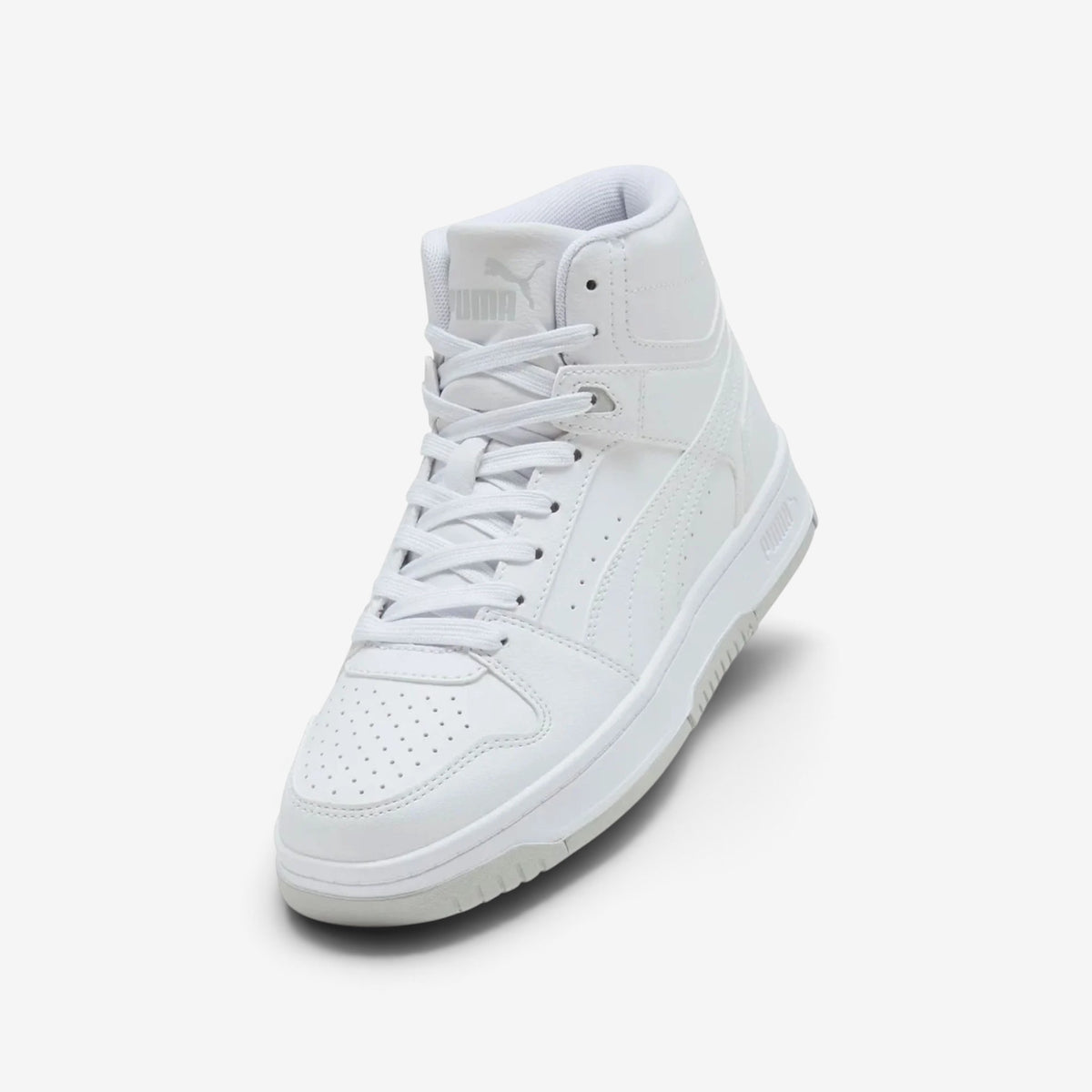 Puma | Rebound Slam Mid 408800-02