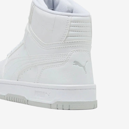 Puma | Rebound Slam Mid 408800-02
