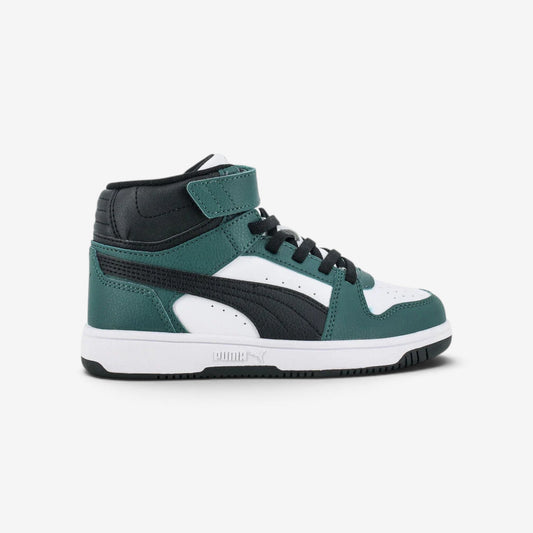 Puma | Rebound Slam Mid 408801-05