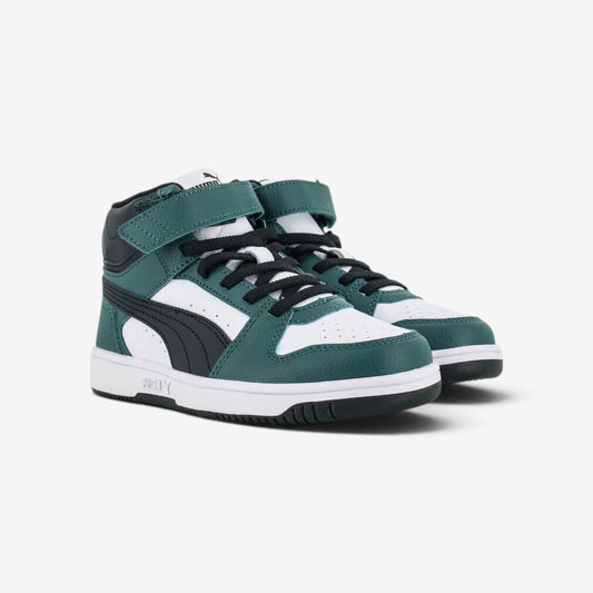 Puma | Rebound Slam Mid 408801-05