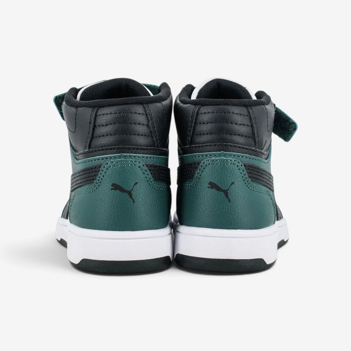 Puma | Rebound Slam Mid 408801-05
