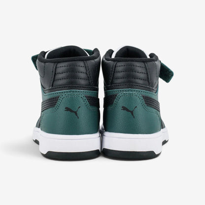 Puma | Rebound Slam Mid 408801-05