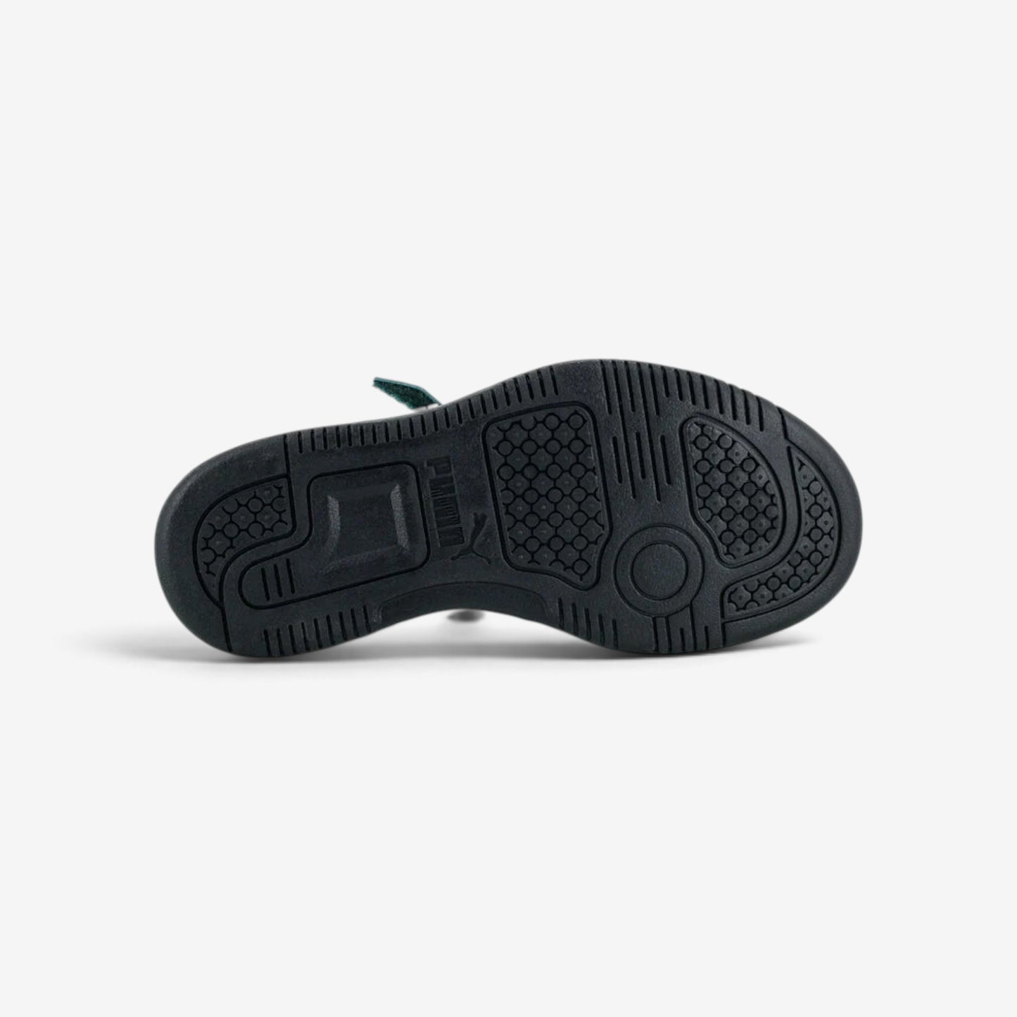 Puma | Rebound Slam Mid 408801-05