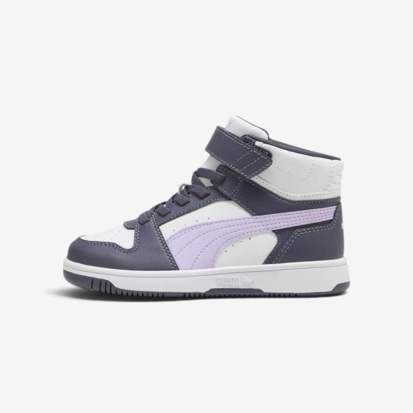 Puma | Rebound Slam Mid 408801-06