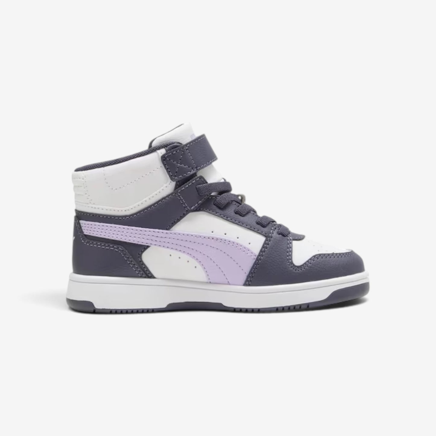 Puma | Rebound Slam Mid 408801-06
