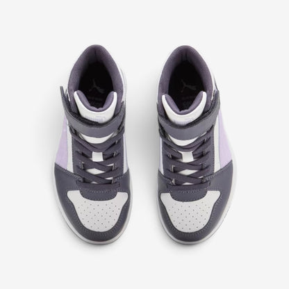 Puma | Rebound Slam Mid 408801-06