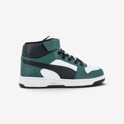 Puma | Rebound Slam Mid 408802-05