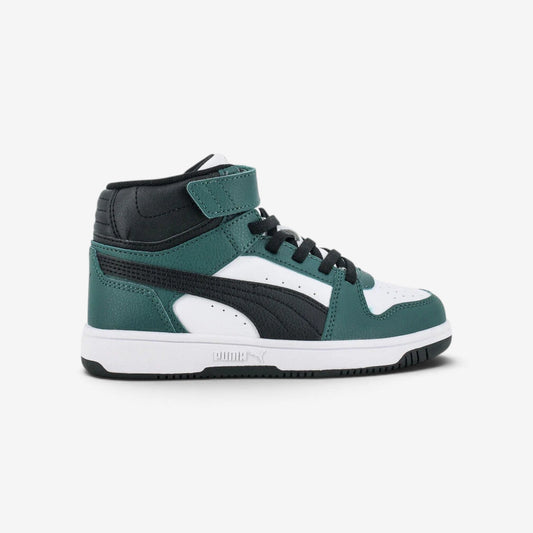 Puma | Rebound Slam Mid 408802-05