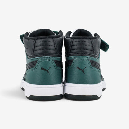 Puma | Rebound Slam Mid 408802-05