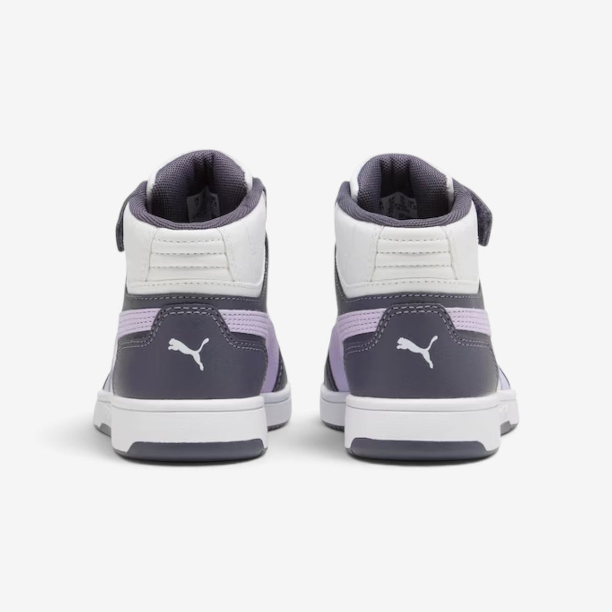 Puma | Rebound Slam Mid 408802-06