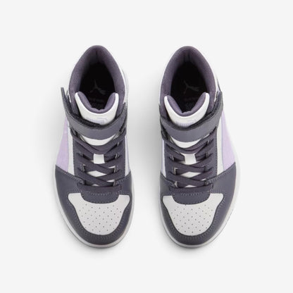 Puma | Rebound Slam Mid 408802-06