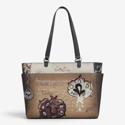 Anekke | Borsa Tote Manifesto 41712-216