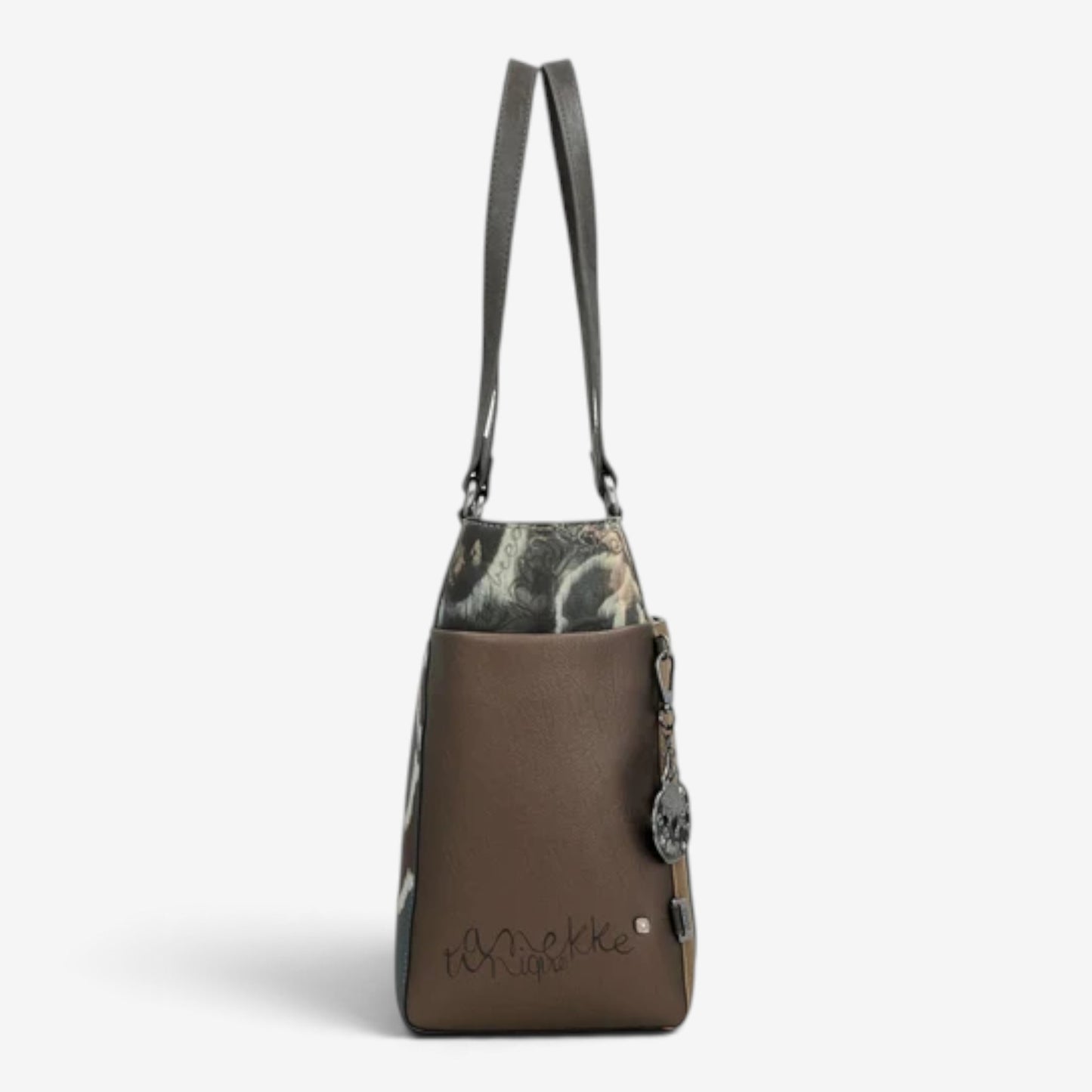 Anekke | Borsa Tote Manifesto 41712-216