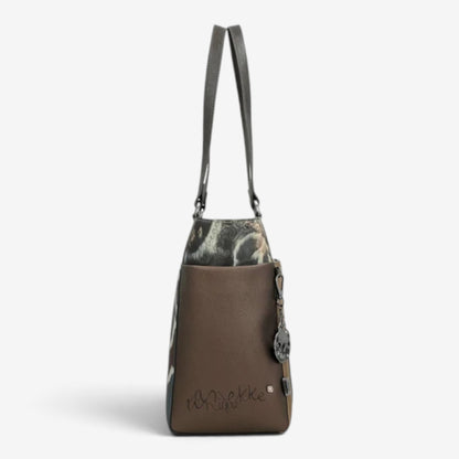 Anekke | Borsa Tote Manifesto 41712-216