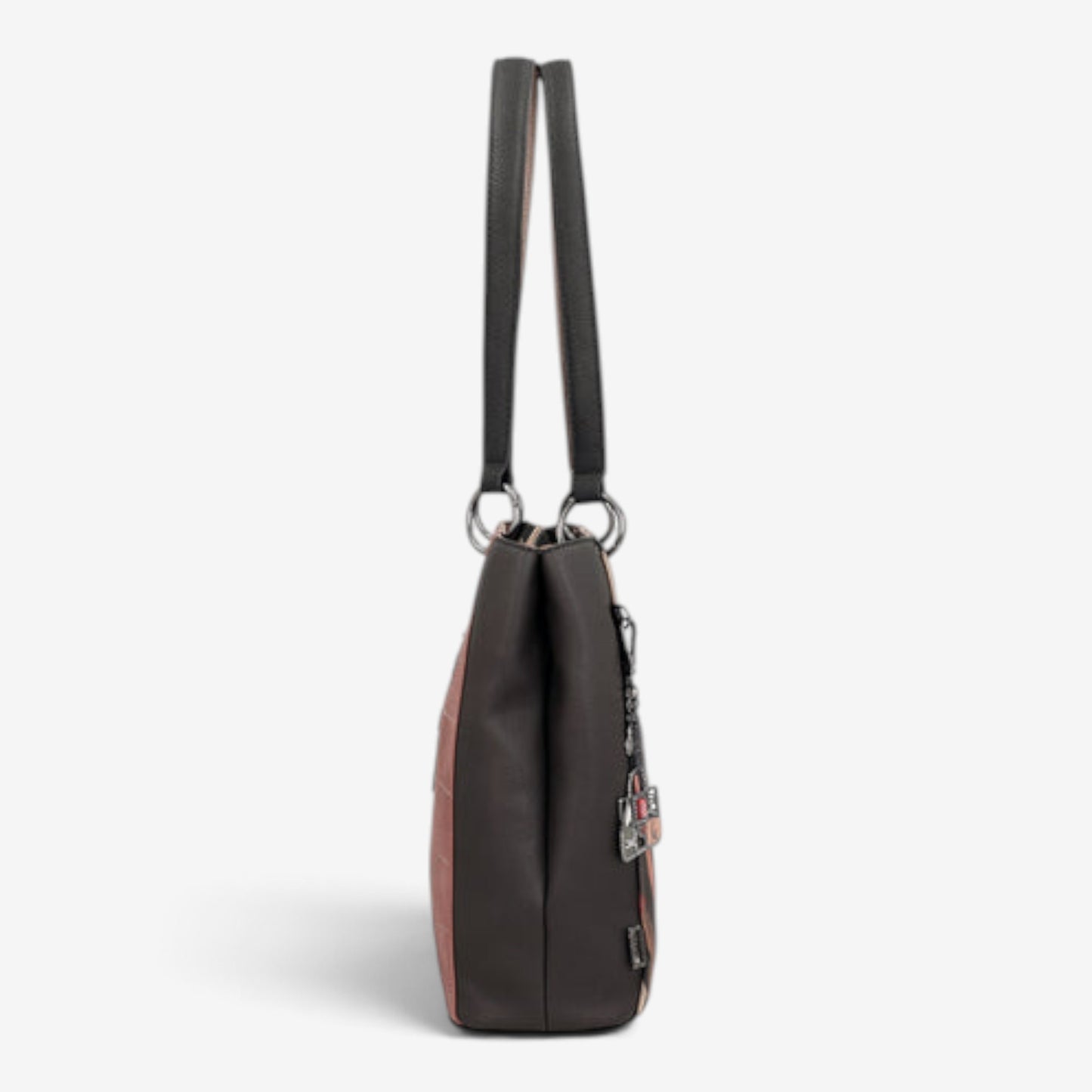 Anekke | Borsa Tote Parisian 41812-361