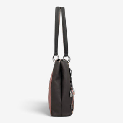 Anekke | Borsa Tote Parisian 41812-361