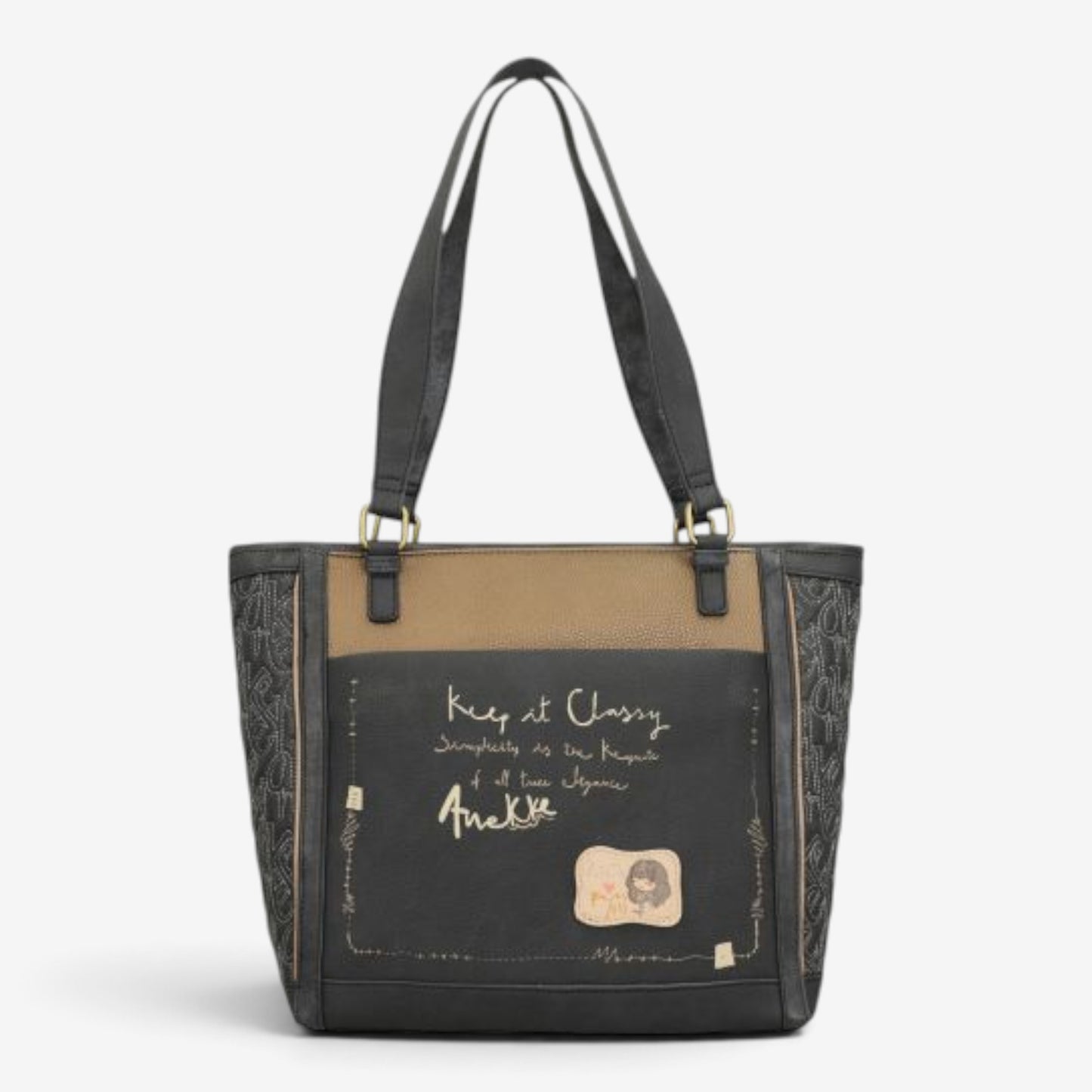 Anekke | Borsa Tote Mademoiselle 41852-047