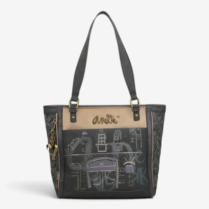 Anekke | Borsa Tote Mademoiselle 41852-047