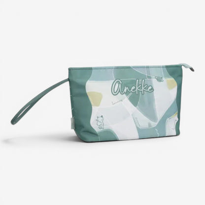 Anekke | Set Neceser