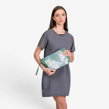 Anekke | Set Neceser