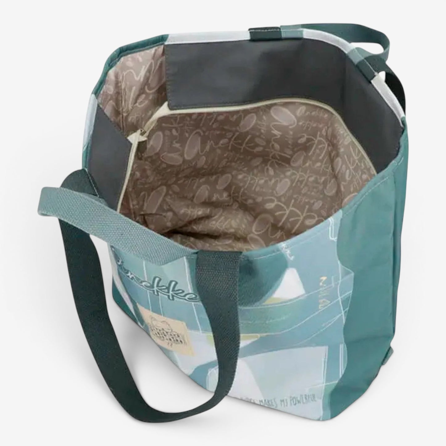 Anekke | Borsa da spiaggia Sophia